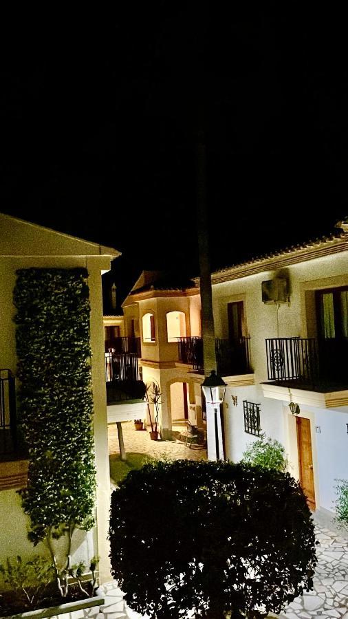 Apartment "Indaloo", Vera Laguna Coast, Playa Vera, Los Amarguillos, Exceptional! Exterior foto
